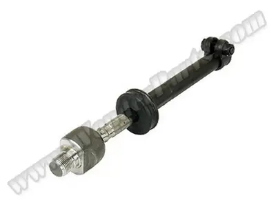 WENDERPARTS BA32111127124 Rot Mili E30 Körüksüz A32111127124