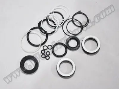 WENDERPARTS BA32131141335 Direksiyon Kutu Tm Tk E38 A32131141335