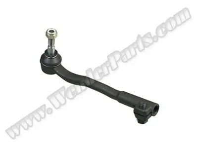 WENDERPARTS BA32211091724 Rot Basi E39 Sag 535/540 A32211091724