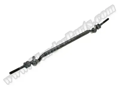 WENDERPARTS BA32211096059 Orta Rot E39 535/540 A32211096059