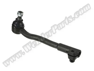 WENDERPARTS BA32211141346 Rot Basi E38 Sag A32211141346
