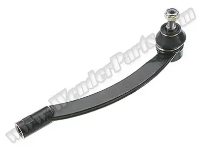 WENDERPARTS BA32216754565 Rot Basi Mini-R50/R53 Sol A32216754565