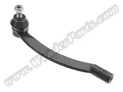 WENDERPARTS BA32216754566 Rot Basi Mini-R50/R53 Sag A32216754566