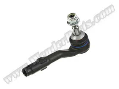 WENDERPARTS BA32216756369 Rot Basi E60 E65 Sol/Sag A32216756369