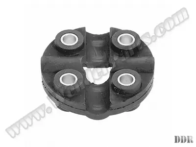 WENDERPARTS BA32311153993 Direksiyon Köselesi E30 A32311153993