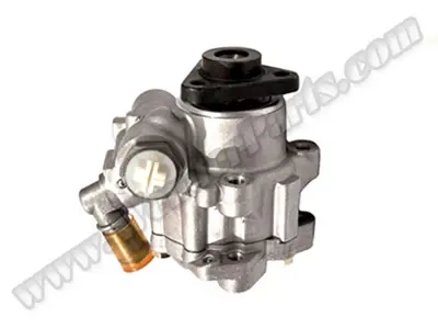 WENDERPARTS BA32411092135 Direksiyon Pompasi E38 [m52] 728i 1995-98 A32411092135