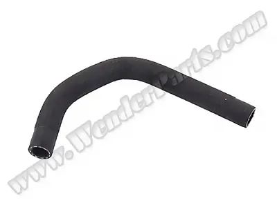 WENDERPARTS BA32411092982 Direksiyon Yag Hortumu E36 [m43 M44] A32411092982