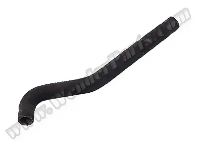 WENDERPARTS BA32411093460 Direksiyon Yag Hortumu E36 [m52] 1996-97 A32411093460