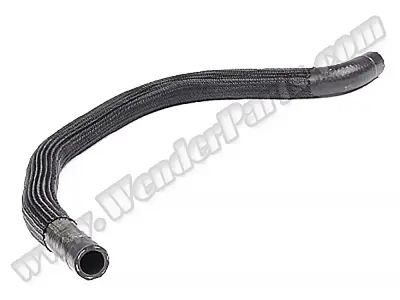 WENDERPARTS BA32411095526 Direksiyon Yag Hortumu E39 E38 E46 X5:E53 [m52 M54] A32411095526
