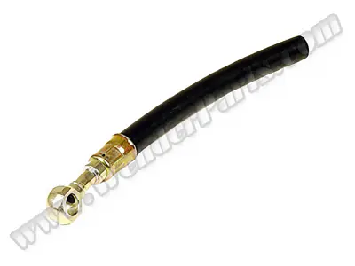 WENDERPARTS BA32411138419 Direksiyon Yag Hortumu E36 [m50 M52] 1991-95 A32411138419