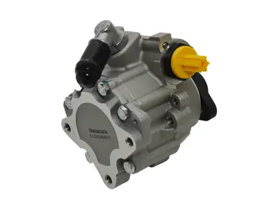 WENDERPARTS BA32413404615 Direksiyon Pompasi X3:E83 [m54] 2.5i/3.0i A32413404615