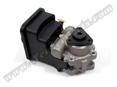 WENDERPARTS BA32416750938 Direksiyon Pompasi E39 [m47] 520d A32416750938