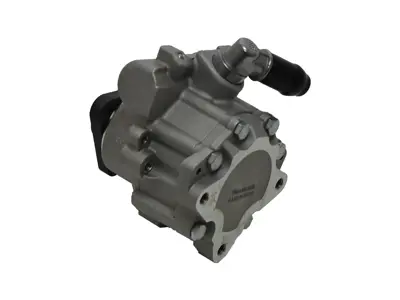 WENDERPARTS BA32416766051 Direksiyon Pompasi Mini-R50 [1nd] A32416766051