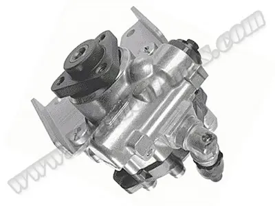 WENDERPARTS BA32416766190 Direksiyon Pompasi E60 [m54] 520>530i A32416766190