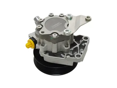 WENDERPARTS BA32416766702 Direksiyon Pompasi X5:E53 [n62] 4.4i/4.8is A32416766702