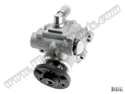 WENDERPARTS BA32416777321 Direksiyon Pompasi E60 [n52/N] 525i>530i A32416777321