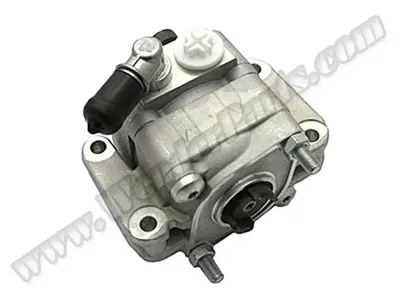 WENDERPARTS BA32416780413 Direksiyon Pompasi E87>x3:E83 [n45/N N46/N] A32416780413