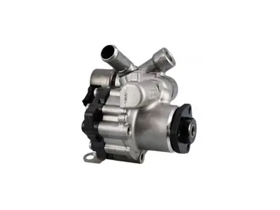 WENDERPARTS BA32416780460 Direksiyon Pompasi E90 E87 [n47] A32416780460