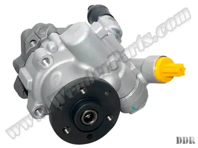 WENDERPARTS BA32416783286 Direksiyon Pompasi E87 E90 [n52/N N53] A32416783286