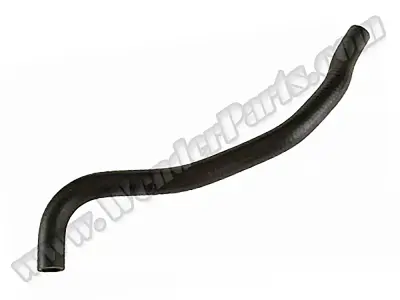 WENDERPARTS BA32416850582 Direksiyon Yag Hortumu E87 E90 X1:E84 [n52/N N53] A32416850582