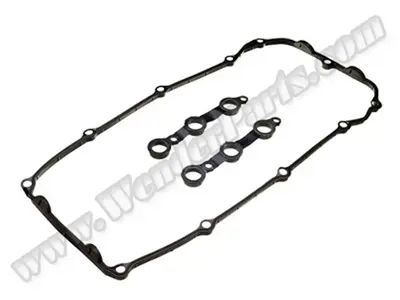 WENDERPARTS BA326560 Üst Kapak Contasi M52 M54 [e39 E38 E46 X5:E53] 1998-02 A326560