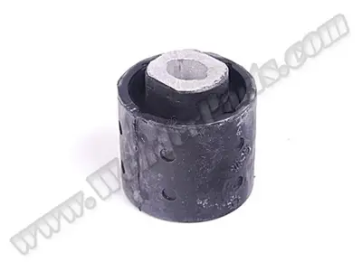 WENDERPARTS BA33171093175 Travers Burcu E46 X3:E83 Arka; Ön Taraf A33171093175