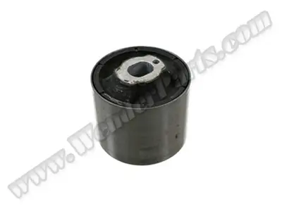 WENDERPARTS BA33176751808 Travers Burcu E46 X3:E83 Arka; Arka Taraf A33176751808