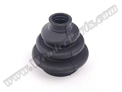 WENDERPARTS BA33211225541 Aks Körügü E30 Arka Dis A33211225541