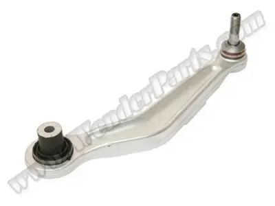 WENDERPARTS BA33306772241 Salincak E60 E65 Arka Üst Sol; Alüminyum Arka Taraf A33306772241