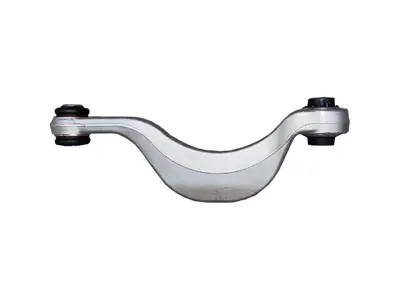 WENDERPARTS BA33306878021 Salincak X5:G05 X6:G06 X7:G07 Arka Üst Sol; Alüminyum A33306878021