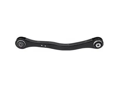 WENDERPARTS BA33306878029 Denge Kolu X5:G05 X6:G06 X7:G07 Arka Üst Sol; Demir A33306878029