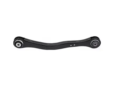 WENDERPARTS BA33306878030 Denge Kolu X5:G05 X6:G06 X7:G07 Arka Üst Sag; Demir A33306878030