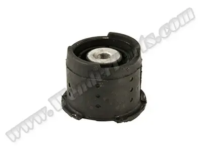 WENDERPARTS BA33311092515 Travers Takozu E46 X3:E83 Arka Sol; Ön Taraf A33311092515