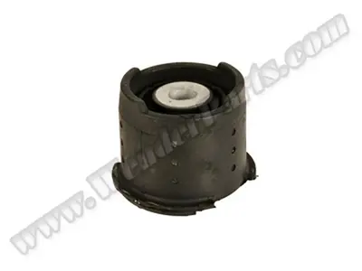 WENDERPARTS BA33311092516 Travers Takozu E46 X3:E83 Arka Sag; Ön Taraf A33311092516
