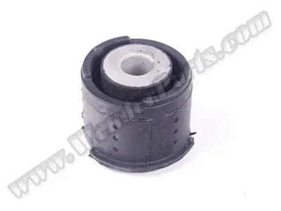 WENDERPARTS BA33311092517 Travers Takozu E46 X3:E83 Arka; Arka Taraf A33311092517