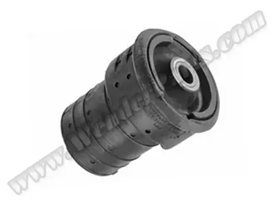 WENDERPARTS BA33311094036 Travers Takozu E39 Arka -Station/Touring- A33311094036