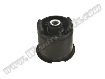 WENDERPARTS BA33311129760 Travers Takozu E34 Arka; Arka Taraf A33311129760