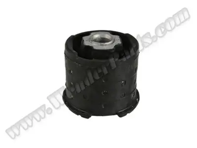 WENDERPARTS BA33316770454 Travers Takozu X5:E53 Arka A33316770454