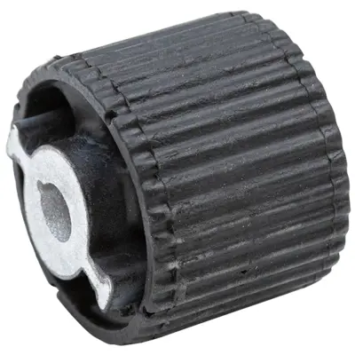 WENDERPARTS BA33316797238 Travers Takozu F10 F07 F01 Arka; Arka Taraf A33316797238