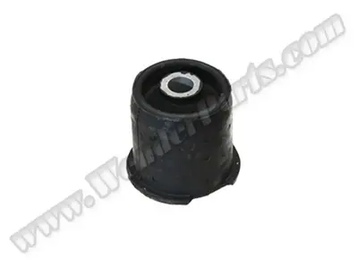 WENDERPARTS BA33319059301 Travers Takozu E36 Arka; Arka Taraf A33319059301