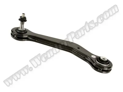 WENDERPARTS BA33321090905 Salincak E38 Arka Üst Sol; Demir Arka Taraf A33321090905