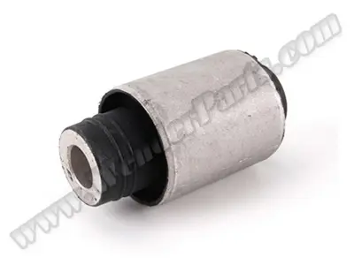 WENDERPARTS BA33321092247 Salincak Burcu E36 E46 X3:E83 Arka Üst; Pimli A33321092247