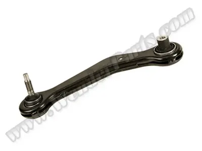 WENDERPARTS BA33321095411 Salincak X5:E53 Arka Üst Sol; Demir Arka Taraf A33321095411