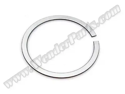 WENDERPARTS BA33321095631P Oynak Burç Pulu E39 E38 E60 E65 X5:E53 X5:E70 X6:E71 F10 F01 X5:F15 A33321095631P