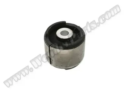 WENDERPARTS BA33321097009 Salincak Burcu E36 E46 X3:E83 Arka Alt; Sapkasiz A33321097009