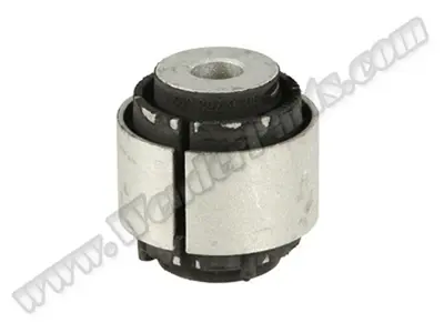 WENDERPARTS BA33326763092 Travers Burcu E87 E90 X1:E84 Arka; Ön Taraf A33326763092