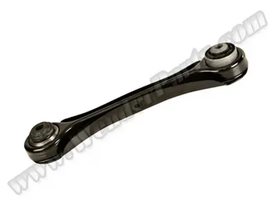 WENDERPARTS BA33326763473 Denge Kolu E87 E90 Arka Üst; Demir A33326763473