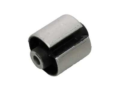 WENDERPARTS BA33326770743 Salincak Burcu E60 E65 X5:E53 Arka; Ön Taraf A33326770743