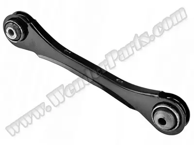 WENDERPARTS BA33326792544 Denge Kolu F20>f36 Arka Üst Sag; Demir Arka Taraf A33326792544