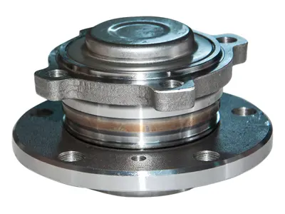 WENDERPARTS BA33409813210 Rulmanli Porya Mini-R60/R61 Arka A33409813210